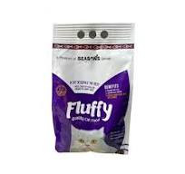 Fluffy
